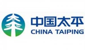 China Taiping Insurance.
